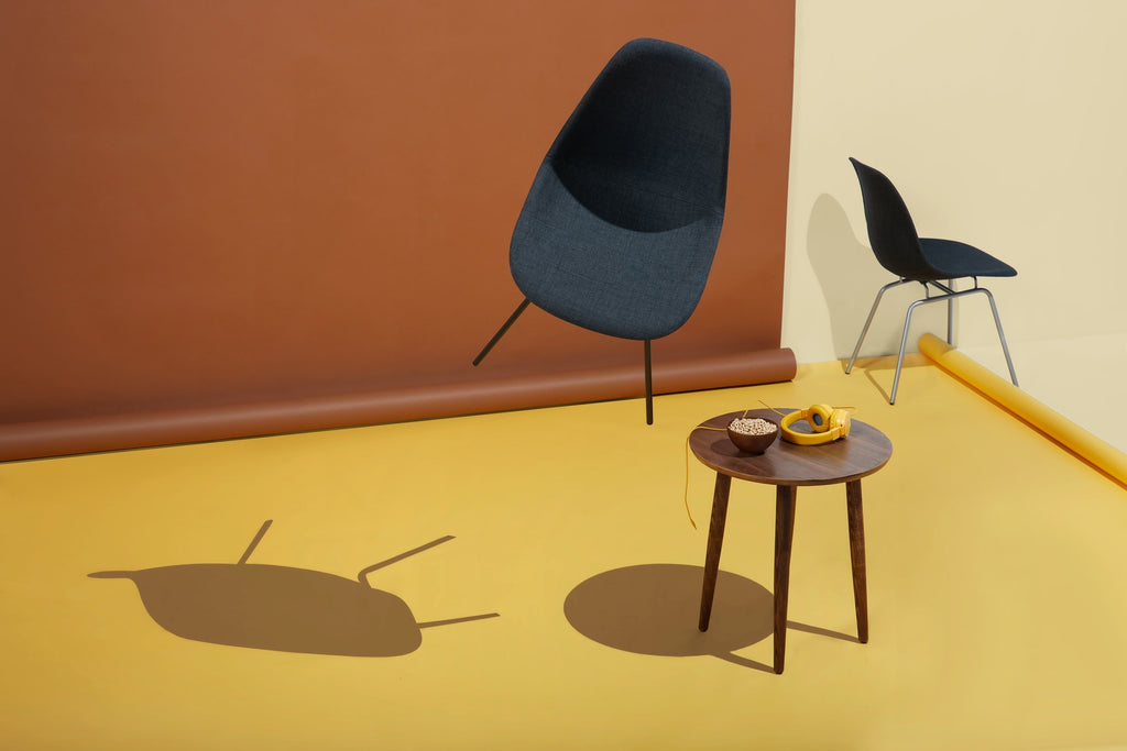 Nata Concept Store x These Days